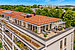 Penthouse с 3.5 комнатами | München-Oberföhring | 70237 | Luftaufnahme | Thumbnail