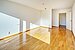 Apartment с 2 комнатами | München-Feldmoching | 70466 | Wohnzimmer | Thumbnail