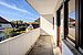 Apartment с 1 комнатная | München-Laim | 70503 | Balkon | Thumbnail