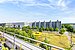 Penthouse с 3 комнатами | München-Riem | 70468 | Aussicht mit... | Thumbnail