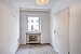Высокий первый этаж с 2.5 комнатами | München-Schwabing | 70441 | Küche mit Fenster | Thumbnail