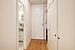 Квартира в многоэтажно доме с 1 комнатная | München-Schwabing | 70475 | Flur... | Thumbnail