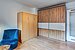 Квартира в многоэтажно доме с 1 комнатная | München-Schwabing | 70454 | Kompakt geplant, in... | Thumbnail