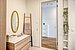 Apartment с 1.5 комнатами | München-Neuhausen | 70444 | ...begehbar | Thumbnail