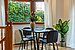 Квартира в многоэтажно доме с 3 комнатами | München-Trudering | 70481 | Gemütlicher Essplatz... | Thumbnail