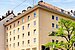 Квартира в многоэтажно доме с 1 комнатная | München-Maxvorstadt | 70467 | Gepflegtes Objekt | Thumbnail