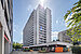 Apartment с 1 комнатная | München-Haidhausen | 70275 | Gebäude | Thumbnail