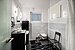 Особняк с 4 комнатами | Neubiberg | 70429 | Badezimmer Souterrain | Thumbnail