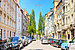 Квартира в многоэтажно доме с 2 комнатами | München-Sendling | 70414 | Direkte Umgebung | Thumbnail