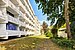 Квартира в многоэтажно доме с 1 комнатная | München-Schwabing | 70475 | Außenansicht | Thumbnail