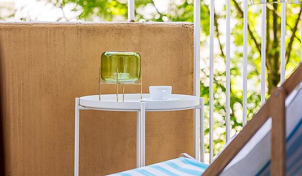 Квартира в многоэтажно доме с 1 комнатная | München-Schwabing | 2210ML3 | Naherholung...