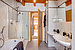 Дуплекс с 3.5 комнатами | München-Trudering | 70391 | ...mit Wanne und Dusche | Thumbnail