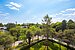 Apartment с 1 комнатная | München-Solln | 70499 | ...Alt-Solln | Thumbnail