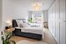 Квартира в многоэтажно доме с 3 комнатами | München-Ludwigsvorstadt | 70488 | Gemütlicher... | Thumbnail