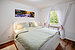 Квартира в многоэтажно доме с 2 комнатами | Erding | 70431 | Schlafzimmer | Thumbnail
