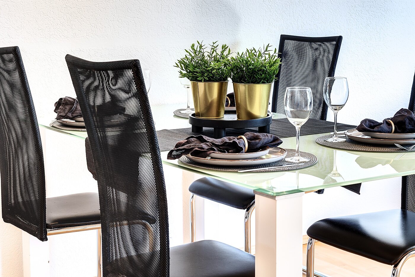 Квартира в многоэтажно доме с 3 комнатами | München-Oberföhring | 70246