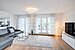 Penthouse с 3 комнатами | München-Riem | 70468 | Stilvoll gestalteter Wohn- und... | Thumbnail