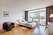 Apartment с 1 комнатная | München-Solln | 70499 | Modernes Flair trifft... | Thumbnail