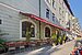 Apartment с 1 комнатная | München-Sendling | 70479 | Außenansicht | Thumbnail