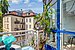 Квартира в многоэтажно доме с 2 комнатами | München-Schwabing | 70434 | Highlight - Balkon... | Thumbnail