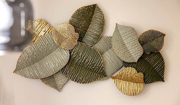 Квартира в многоэтажно доме с 3 комнатами | München-Sendling | 70167 | Liebe zum Detail