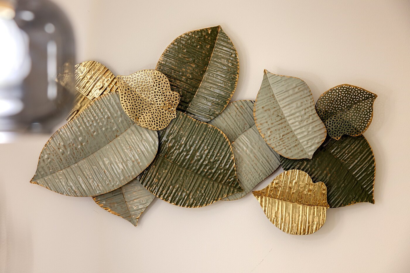 Квартира в многоэтажно доме с 3 комнатами | München-Sendling | 70167 | Liebe zum Detail