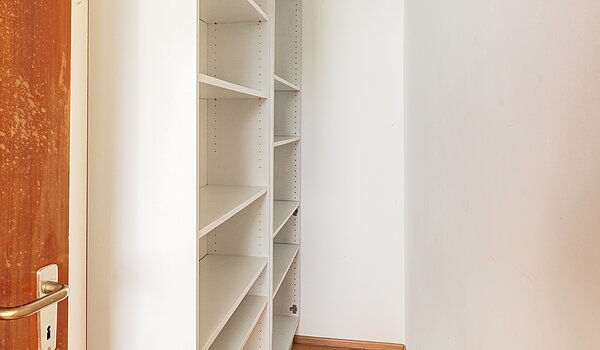 Квартира в многоэтажно доме с 2 комнатами | München-Hadern | 704101 | Abstellkammer