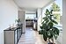 Terrassenwohnung с 3.5 комнатами | München-Berg am Laim | 123456 | Zugang zur Küche | Thumbnail