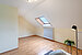 Угловой террасный дом с 5.5 комнатами | München-Trudering | 702531 | Badeinbau möglich | Thumbnail