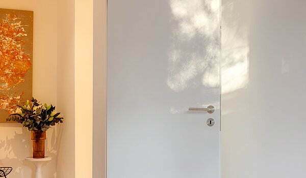 Terrassenwohnung с 3 комнатами | München-Harlaching | 70371 | Hochwertig und...