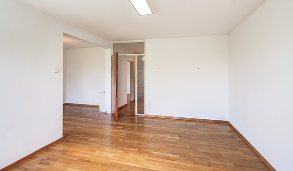 Квартира в многоэтажно доме с 2 комнатами | München-Hadern | 704101