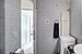 Квартира в многоэтажно доме с 1 комнатная | München | 70456 | Badezimmer | Thumbnail