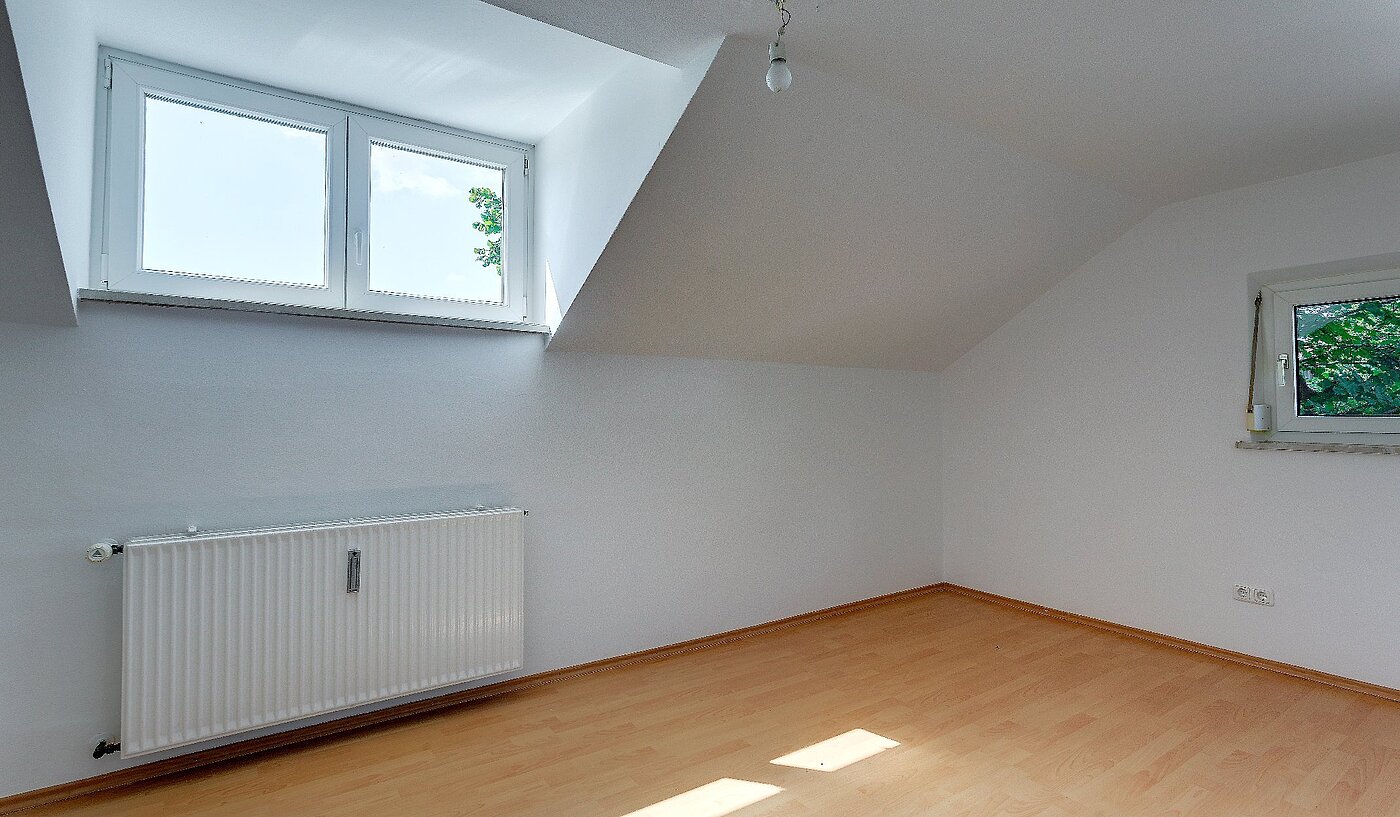 Bauernhaus с 9 комнатами | Hohenschäftlarn | 1805ML4 | Schlafen DG