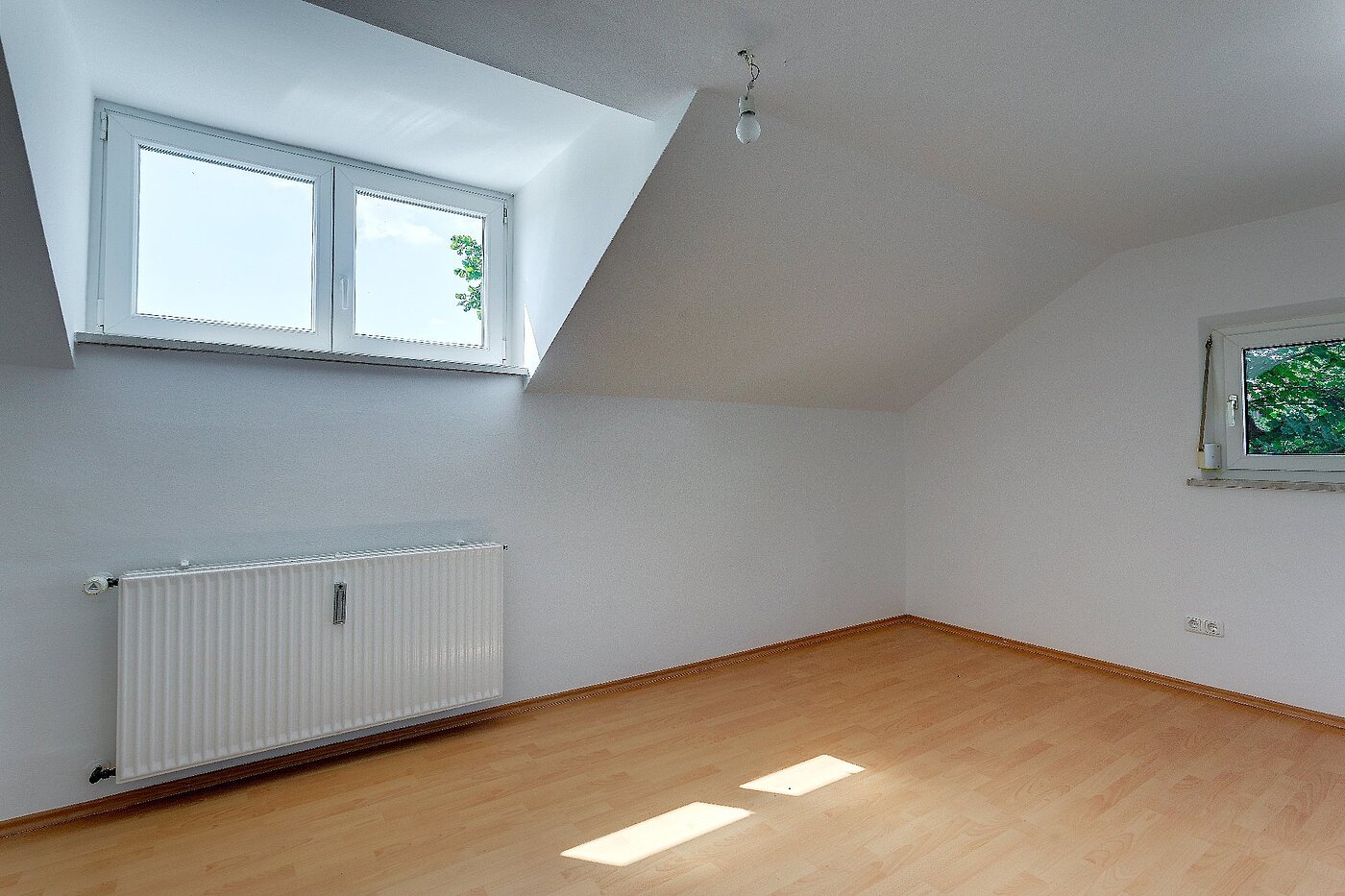 Bauernhaus с 9 комнатами | Hohenschäftlarn | 1805ML4 | Schlafen DG