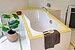 Особняк с 5 комнатами | Icking | 70438 | ...freistehender Wanne... | Thumbnail