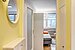 Apartment с 1 комнатная | München-Ludwigsvorstadt | 70469 | ...und zurück | Thumbnail