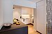 Квартира в многоэтажно доме с 2 комнатами | München-Isarvorstadt | 70459 | Moderne Küche | Thumbnail