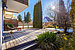 Угловой террасный дом с 5.5 комнатами | München-Trudering | 702531 | ...Südterrasse | Thumbnail