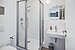 Квартира в многоэтажно доме с 3 комнатами | 70483 | ...Dusche | Thumbnail