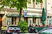 Квартира в многоэтажно доме с 2 комнатами | München-Isarvorstadt | 70459 | Direkte Umgebung | Thumbnail