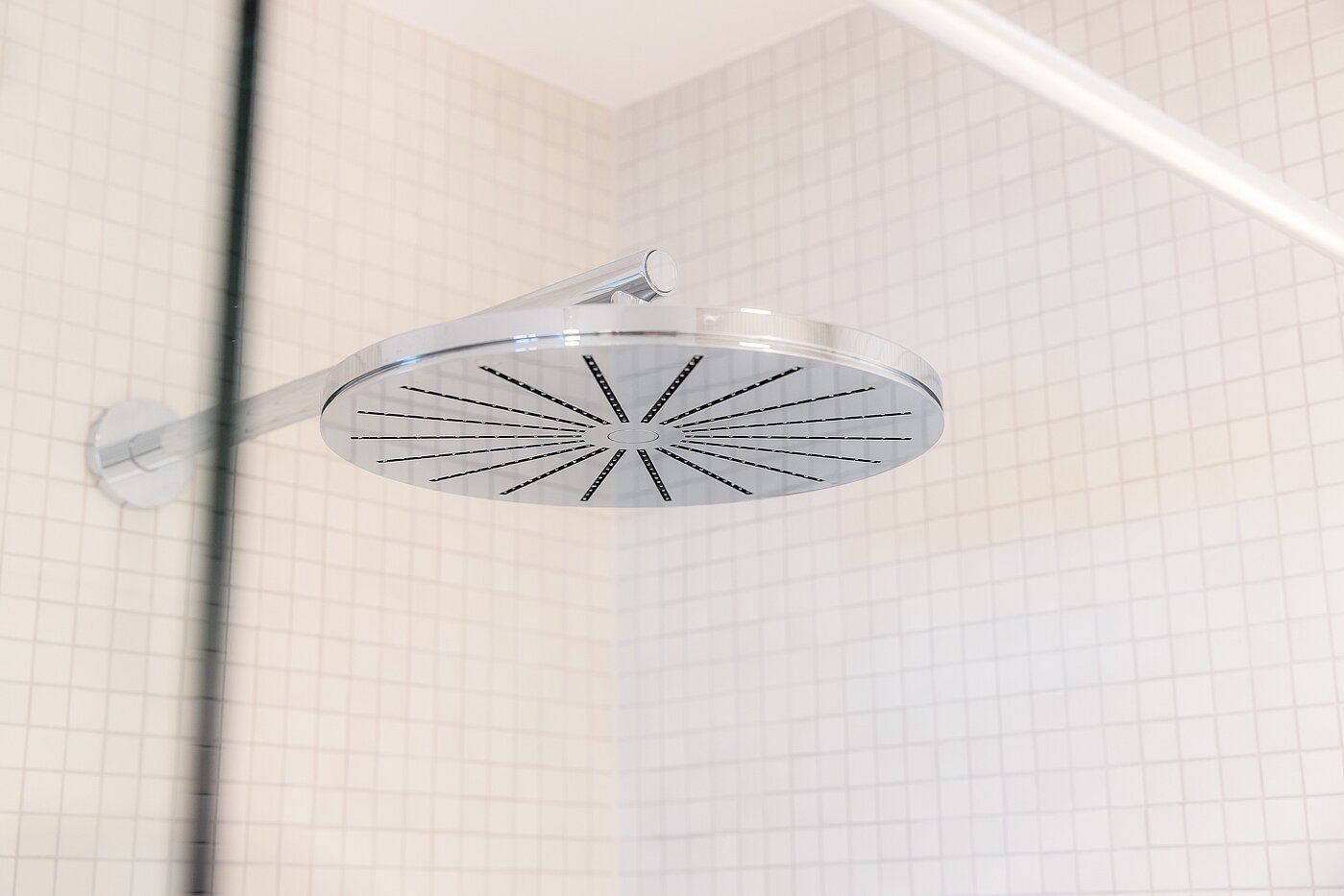 Квартира в многоэтажно доме с 2 комнатами | München-Schwabing | 70195 | ...hochwertiger...