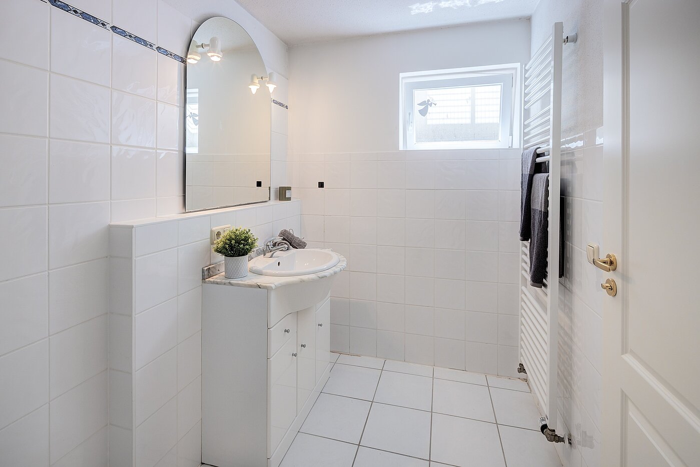 Половина двухквартирного жилого дома с 5 комнатами | München-Trudering | 70269 | Zweites...