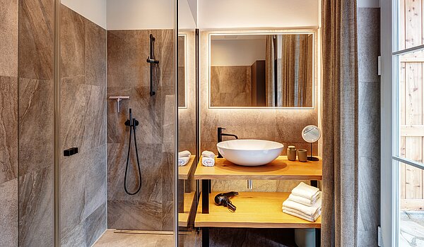 Плоский с 3 комнатами | Bad Wiessee | 70053 | Bad 1