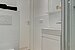 Плоский с 4 комнатами | München-Neuhausen | 70471 | ...mit Dusche | Thumbnail