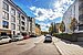 Квартира в многоэтажно доме с 2 комнатами | München-Thalkirchen | 70493 | Ruhige Anwohnerstraße | Thumbnail