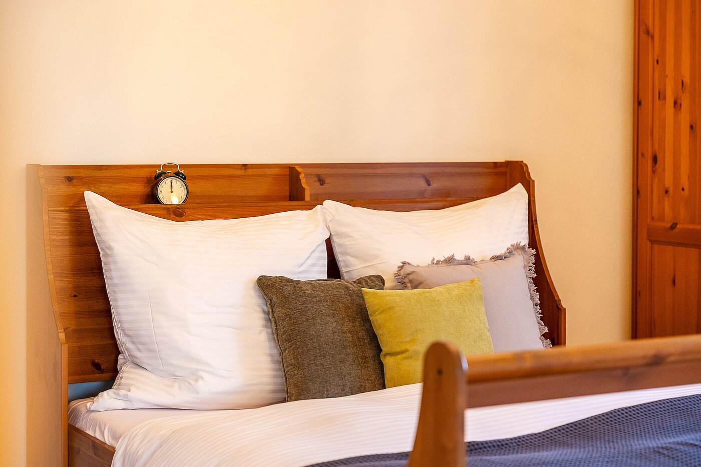 Квартира в многоэтажно доме с 3 комнатами | München-Forstenried | 2204ML1 | Ruhiges...