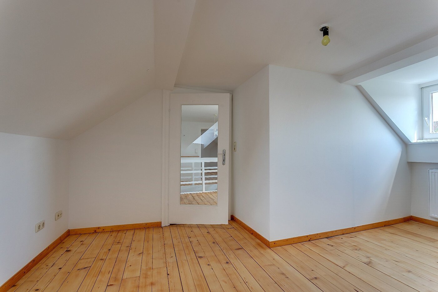 Bauernhaus с 9 комнатами | Hohenschäftlarn | 1805ML4 | Schlafen II oben