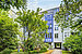 Квартира в многоэтажно доме с 2 комнатами | München-Neuhausen | 70440 | Außenansicht | Thumbnail