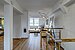 Мансардная квартира с 4.5 комнатами | München-Ludwigsvorstadt | 70461 | Wohnen / Essen | Thumbnail