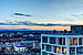 Apartment с 1.5 комнатами | München-Neuhausen | 70179 | Alpenpanorama und... | Thumbnail